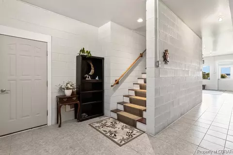21 Westview Ln, Lancaster, VA 22503 photo 9