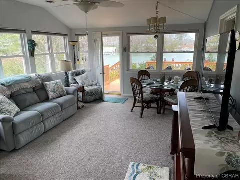 195 Pine Cv, Topping, VA 23169 photo 12