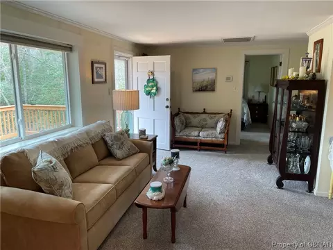 195 Pine Cv, Topping, VA 23169 photo 11