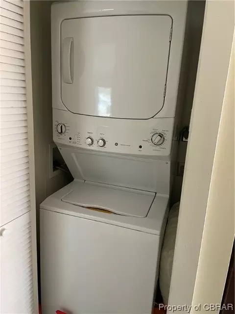 195 Pine Cv, Topping, VA 23169 photo 18