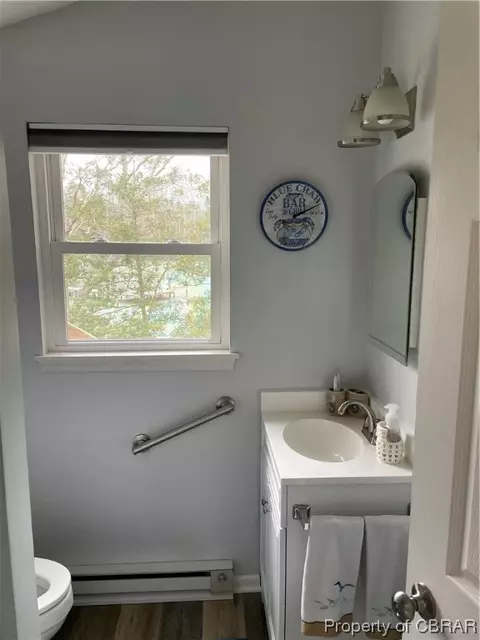 195 Pine Cv, Topping, VA 23169 photo 17