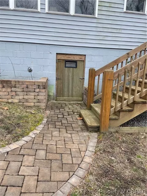 195 Pine Cv, Topping, VA 23169 photo 20