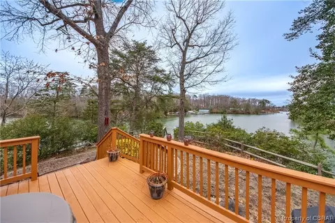 195 Pine Cv, Topping, VA 23169 photo 21