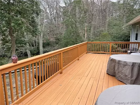 195 Pine Cv, Topping, VA 23169 photo 22