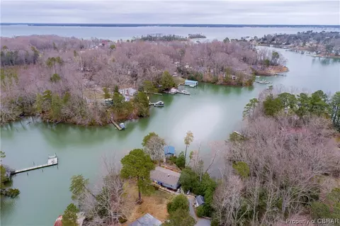 195 Pine Cv, Topping, VA 23169 photo 26