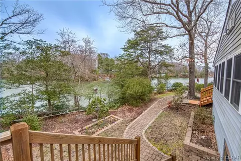 195 Pine Cv, Topping, VA 23169 photo 27