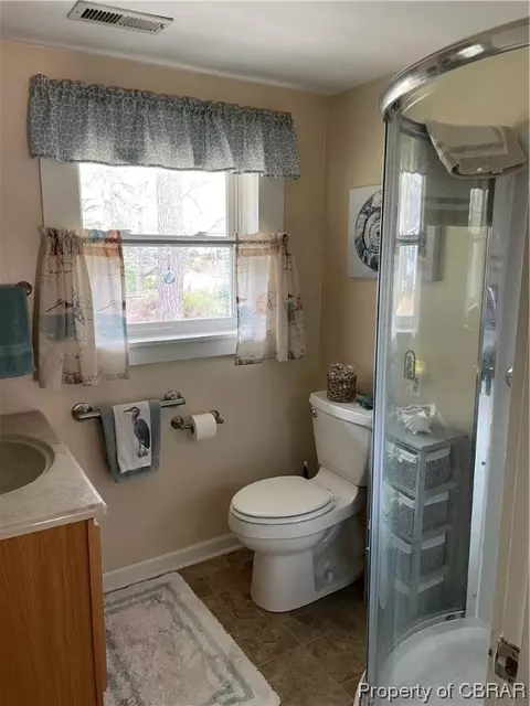 195 Pine Cv, Topping, VA 23169 photo 16