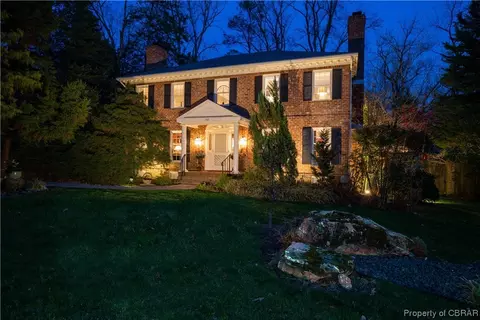 145 Indian Springs Rd, Williamsburg, VA 23185