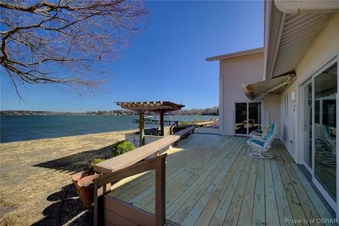 11600 11602 Parnassus Ln, Gloucester, VA 23061 photo 31