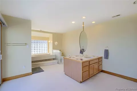 11600 11602 Parnassus Ln, Gloucester, VA 23061 photo 15