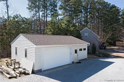 11600 11602 Parnassus Ln, Gloucester, VA 23061 photo 29