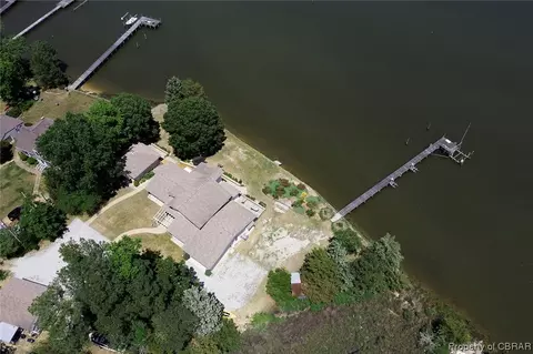 11600 11602 Parnassus Ln, Gloucester, VA 23061 photo 38