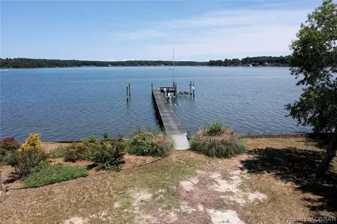 11600 11602 Parnassus Ln, Gloucester, VA 23061 photo 32
