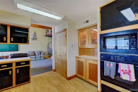 11600 11602 Parnassus Ln, Gloucester, VA 23061 photo 9