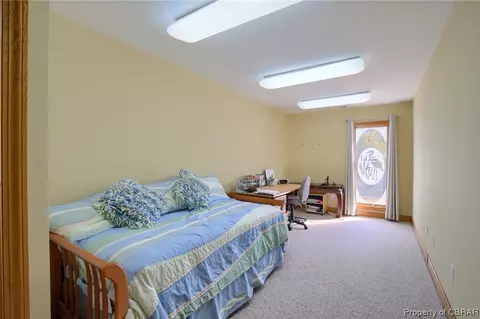 11600 11602 Parnassus Ln, Gloucester, VA 23061 photo 18