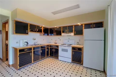 11600 11602 Parnassus Ln, Gloucester, VA 23061 photo 25