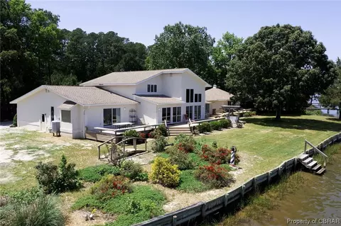 11600 11602 Parnassus Ln, Gloucester, VA 23061 photo 34