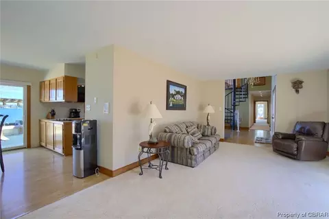 11600 11602 Parnassus Ln, Gloucester, VA 23061 photo 11