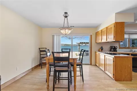 11600 11602 Parnassus Ln, Gloucester, VA 23061 photo 10