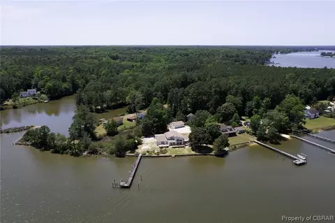 11600 11602 Parnassus Ln, Gloucester, VA 23061 photo 39
