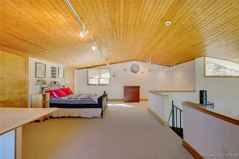 11600 11602 Parnassus Ln, Gloucester, VA 23061 photo 21