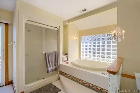11600 11602 Parnassus Ln, Gloucester, VA 23061 photo 16