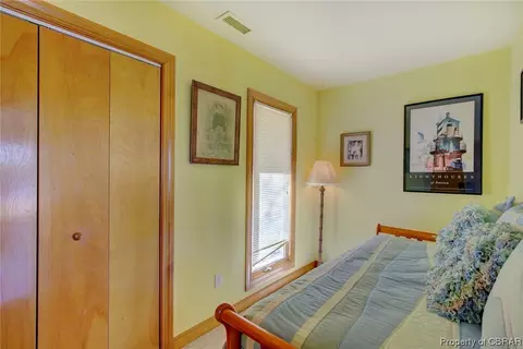 11600 11602 Parnassus Ln, Gloucester, VA 23061 photo 27
