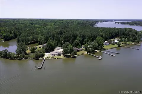 11600 11602 Parnassus Ln, Gloucester, VA 23061 photo 41