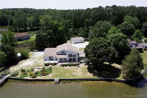 11600 11602 Parnassus Ln, Gloucester, VA 23061 photo 35