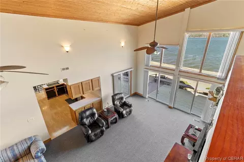 11600 11602 Parnassus Ln, Gloucester, VA 23061 photo 22