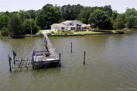 11600 11602 Parnassus Ln, Gloucester, VA 23061 photo 36