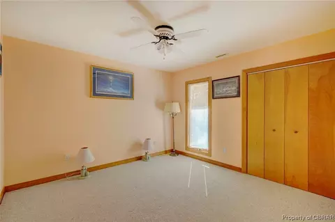 11600 11602 Parnassus Ln, Gloucester, VA 23061 photo 26