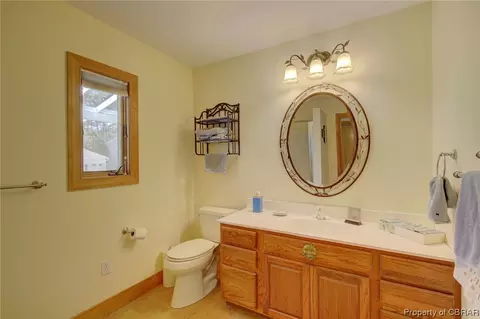 11600 11602 Parnassus Ln, Gloucester, VA 23061 photo 19