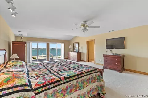 11600 11602 Parnassus Ln, Gloucester, VA 23061 photo 13
