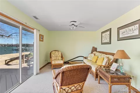 11600 11602 Parnassus Ln, Gloucester, VA 23061 photo 24