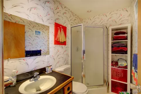 11600 11602 Parnassus Ln, Gloucester, VA 23061 photo 28