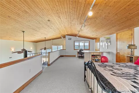 11600 11602 Parnassus Ln, Gloucester, VA 23061 photo 20