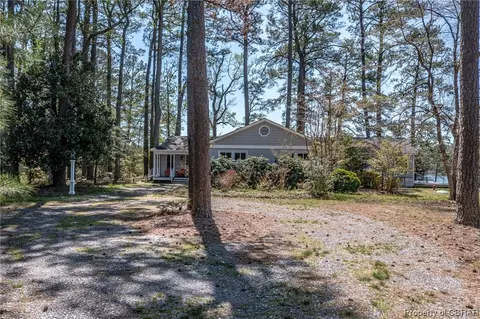 119 Walker Rd, White Stone, VA 22578 photo 39