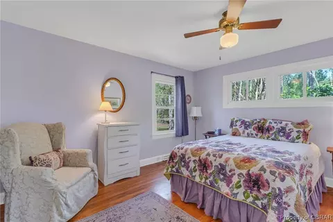 119 Walker Rd, White Stone, VA 22578 photo 30