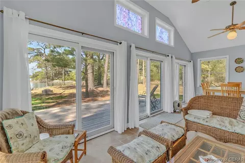 119 Walker Rd, White Stone, VA 22578 photo 21