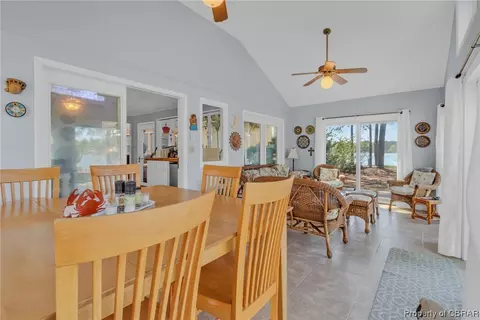 119 Walker Rd, White Stone, VA 22578 photo 22
