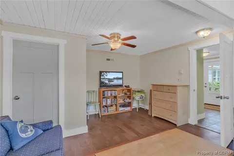 119 Walker Rd, White Stone, VA 22578 photo 33