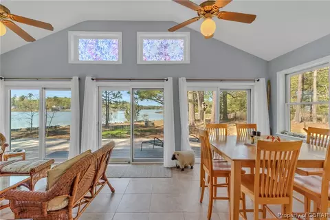 119 Walker Rd, White Stone, VA 22578 photo 20