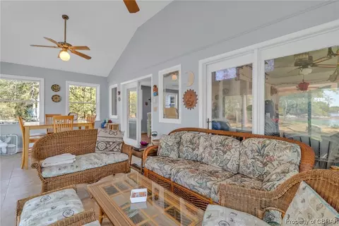 119 Walker Rd, White Stone, VA 22578 photo 23