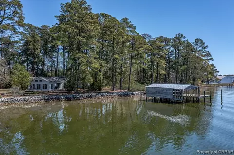 119 Walker Rd, White Stone, VA 22578 photo 37