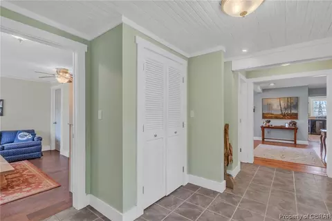 119 Walker Rd, White Stone, VA 22578 photo 6