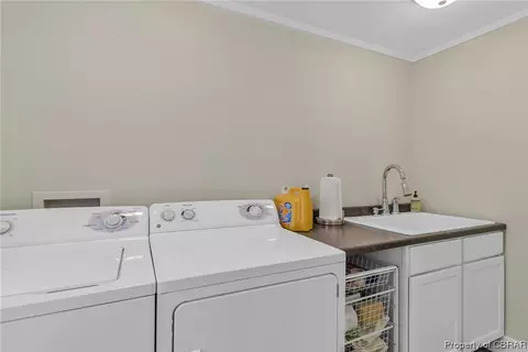 119 Walker Rd, White Stone, VA 22578 photo 35