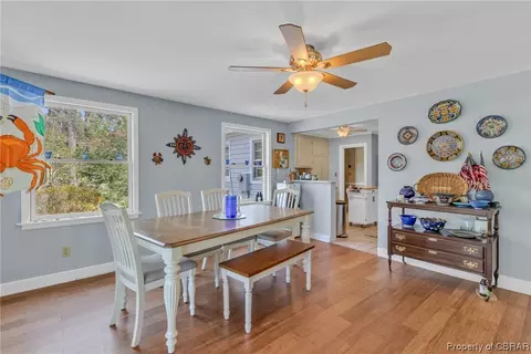 119 Walker Rd, White Stone, VA 22578 photo 19