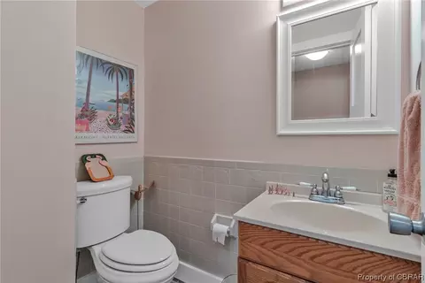 119 Walker Rd, White Stone, VA 22578 photo 34