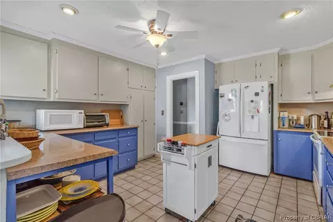 119 Walker Rd, White Stone, VA 22578 photo 15
